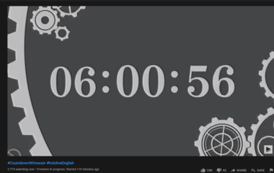 Screenshot_63.png