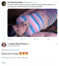 FAT.png