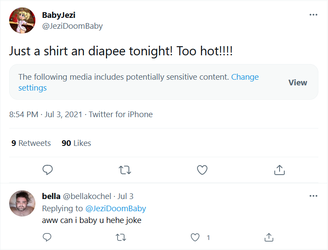 abdl2.png