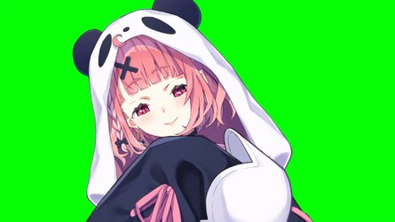 cap_【#笹木咲3周年】3年目なので新しい服になっちゃうやよ～！【にじさんじ_笹木咲】-RqH10jQUYvk_00_45_10_08.jpg