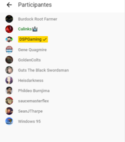 1625599670921.png