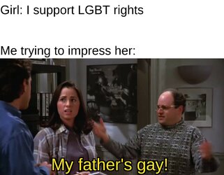 seinfeld.jpeg