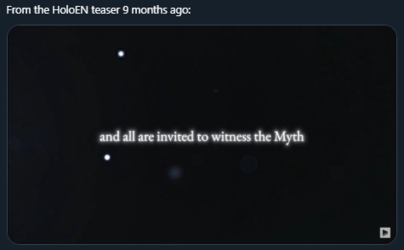 1625606134811.png
