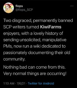 0AB03AB9-A373-4AB7-831E-1CE3DD76A110.jpeg