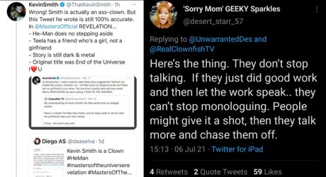 kevdefends76.jpg kevdefends76.jpg