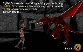 %21U1-Dragon .jpg