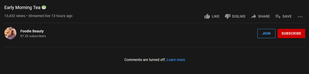 lolmad.png