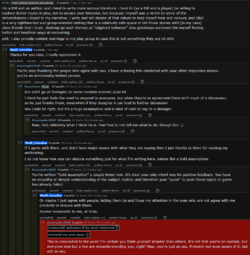 words words words.png