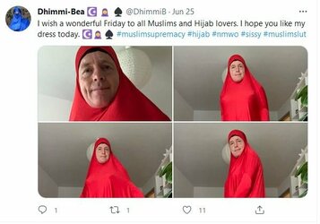 twi trans hijabi.JPG