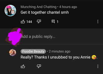 Screenshot_20210706-173947~2.png