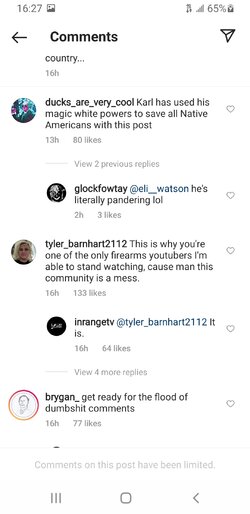 Screenshot_20210706-162706_Instagram.jpg