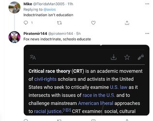 8BFB1C62-7083-40E5-A91C-2663E4B38CB7.jpeg