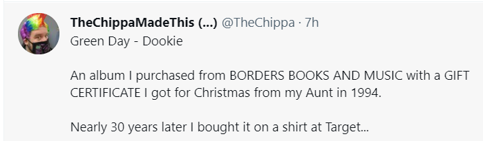 547743.png
