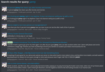 Screenshot 2021-07-06 at 18-53-43 Search results for query janny.png