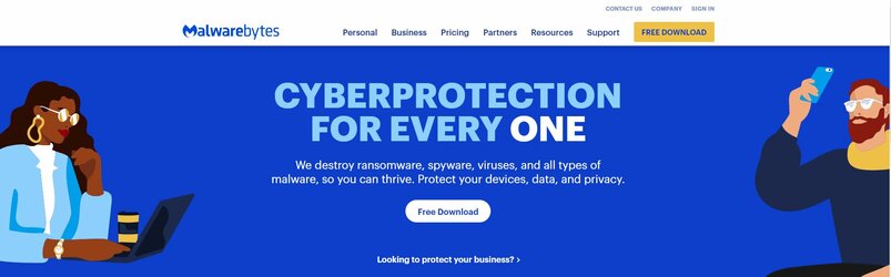 comp_malwarebytes.JPG