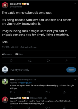 Boogie dumpster.PNG