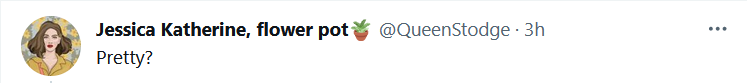 man1.png