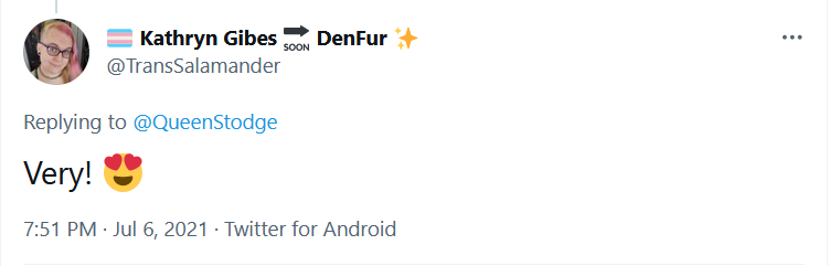 man2.png