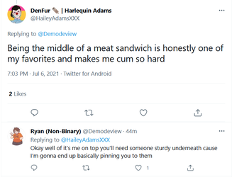 clownass2.png