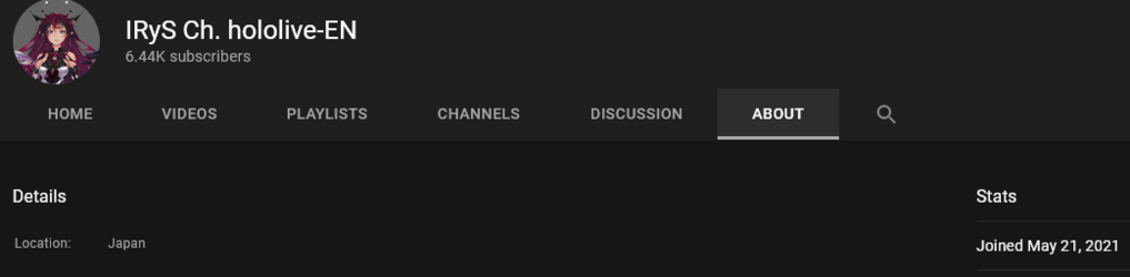 1625619901806.png