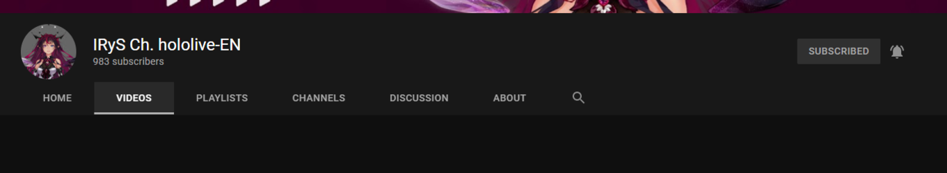 Screenshot_68.png