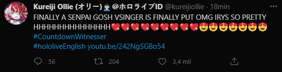 Screenshot_72.png