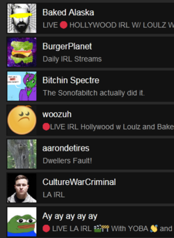 Capture.PNG