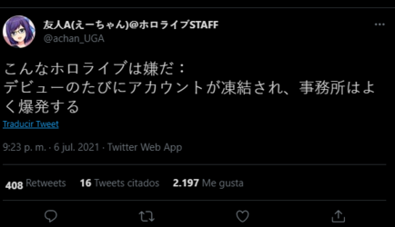 Screenshot_76.png