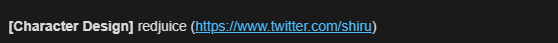 Screenshot_77.png