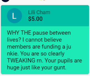 Screenshot (556).png