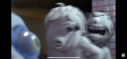 C4F1848C-D3B2-41A4-9177-A877F6EF6C69.png
