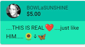 Screenshot (581).png