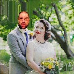 LindsayEllisweddingbobedit.jpg