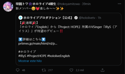Screenshot_83.png