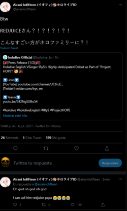 Screenshot_80.png