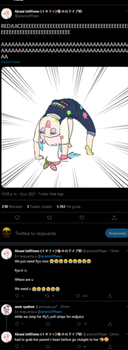 Screenshot_85.png