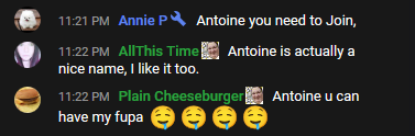 IDIOTS.png