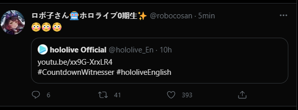 Screenshot_86.png