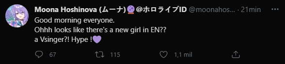 Screenshot_84.png