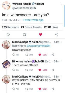 RDT_20210706_1841291044386188732497712.png