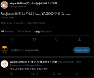 Screenshot_87.png