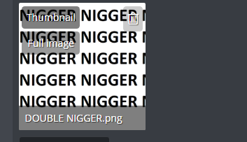 1625628846000.png