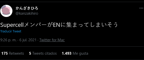 Screenshot_88.png