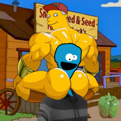 1625630225671.png