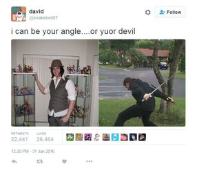 angleordevil.jpg
