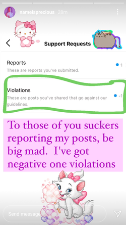 Screenshot_20210706-224311.png