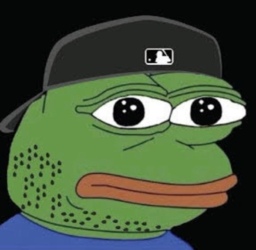 1625635107679.png