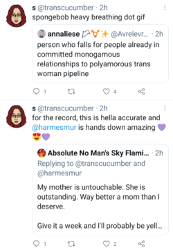 Screenshots_2021-07-07-00-18-20.png