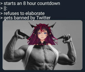 1625635627284.png