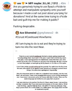 Screenshot_20210707-153344_Twitter.jpg